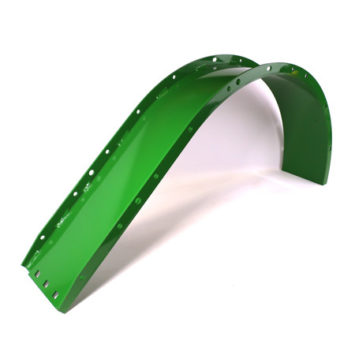 K78174 Rear Blower Band 2