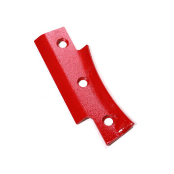 K784239 RH Crop Guide