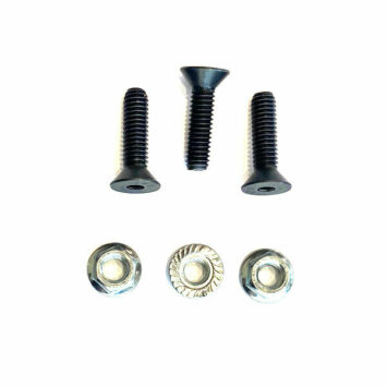 K784239 BK Bolt Kit