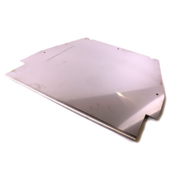 K78611 Stainless Steel Liner
