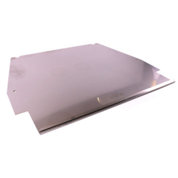K78792 Stainless Steel Liner