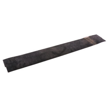 K78798 Rubber Cover
