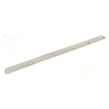K79099-Flat-Replaceable-Crossbar-1