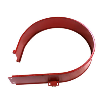 K798096 Blower Band