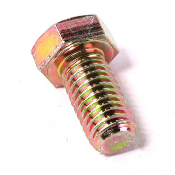 K800900 BK Bolt
