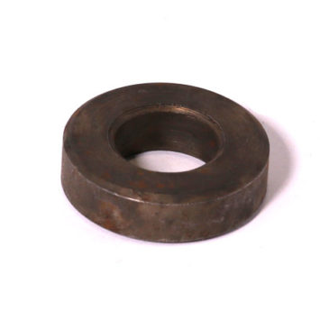 K80126 Knife Bushing