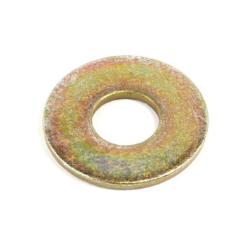 K80700-Washer