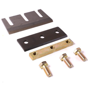 K81123 KIT Grass Knife Sales Kit