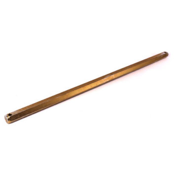 K81583 Feed Roll Shaft