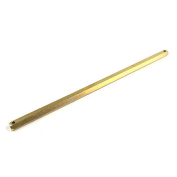 K81584-Upper-Rear-Feed-Roll-Shaft-1