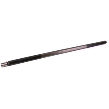 K81669 Feed Roll Shaft 1