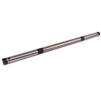 K81671 Feed Roll Shaft