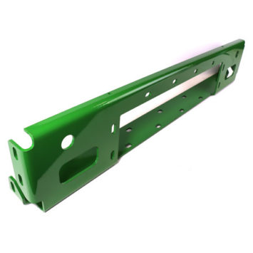 K82113 Spout Transition Support 2