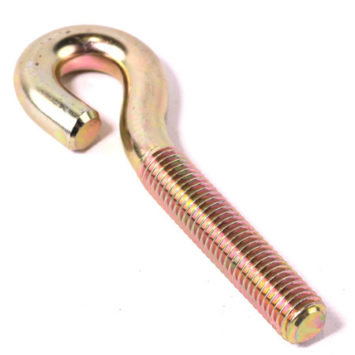 K82550 Eyebolt