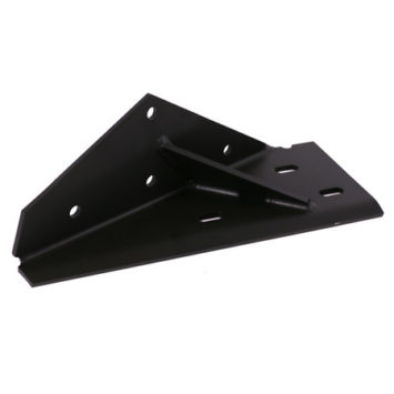 K84004619 Fan Paddle 2