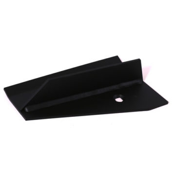 K84004820 Wear Plate 1