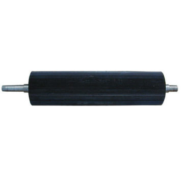 K84019783 Saw Tooth KP Roll