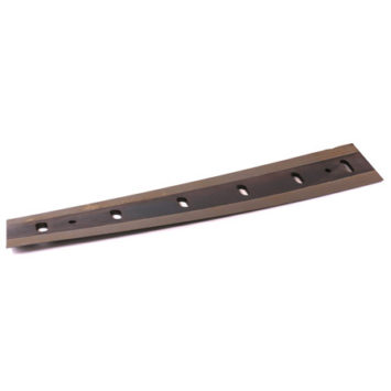 K84023281 Double Edged Corn Knife 1