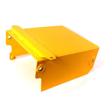 K84122206 Grass Inner Deflector 1