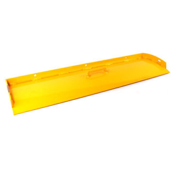 K84136093 Cutter Door