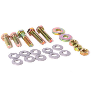 K84136093 BK Hardware Kit