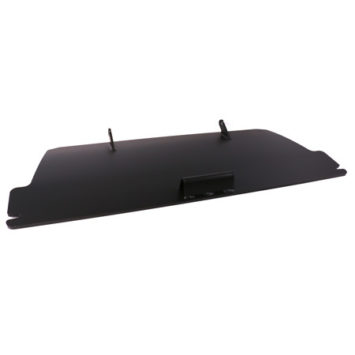 K84196734 Transition Chute