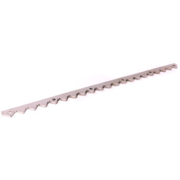 K84339903 Feed Roll Tooth