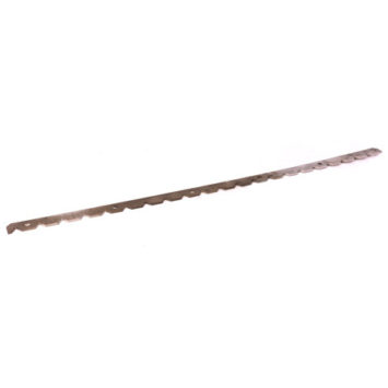 K84389960 Lower Front Feed Roll Tooth