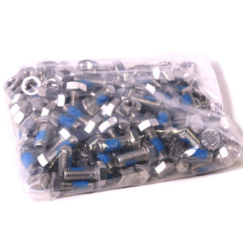K84389960 BK Hardware Kit