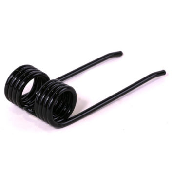 K84390221 Pickup Tooth 2