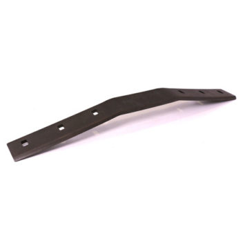 K84397877 Blower Paddle 1