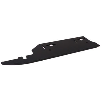 K84410217 Corn Head Deck Plate