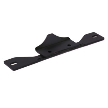 K84417359 Scraper 1