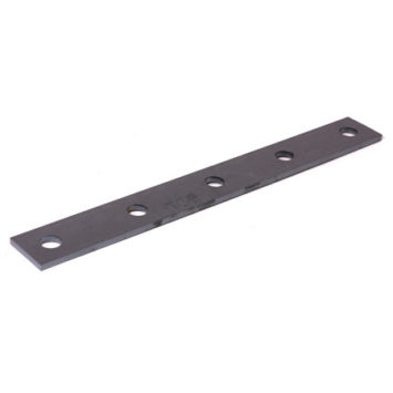 K84450403 Top Strap
