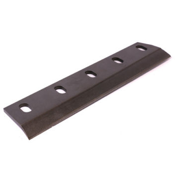K84450405 Corn Knife RH 1