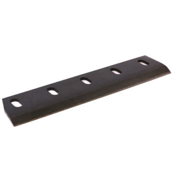 K84450406 LH Grass Knife 1