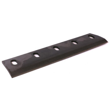 K84450407 RH Grass Knife 1