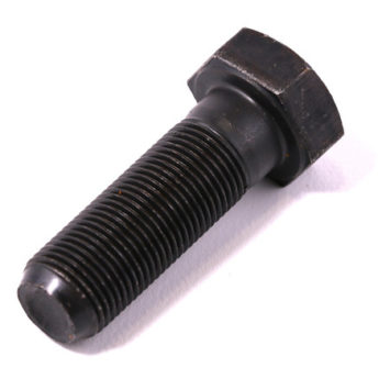 K84450505 Extended Length Knife Bolt