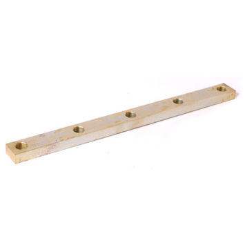 K84458371 Nut Bar