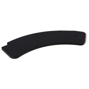K84524 Wear Plate