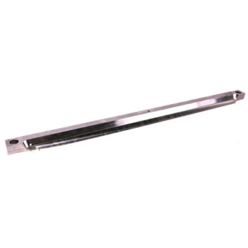 K84526146 Smooth Roll Scraper 1