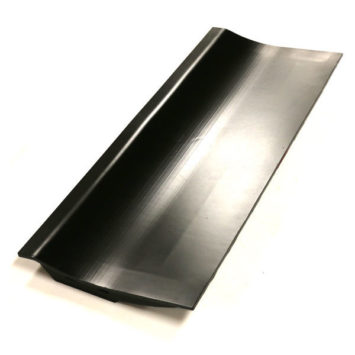K84547800 Drum Bottom