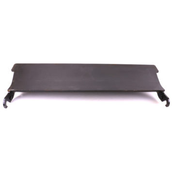 K84553240 Transition Chute Wear Plate 1