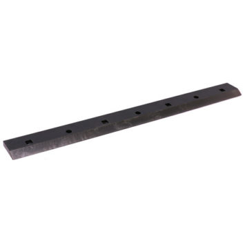 K84814537 Baler Knife 1