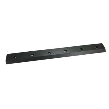 K84814538 Square Baler Knife