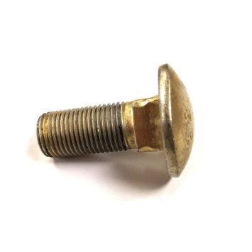 K84972573 Stalk Chopper Knife Bolt 1