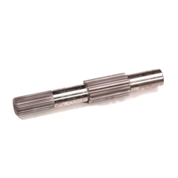 K850079 Inner Reversing Gearbox Shaft