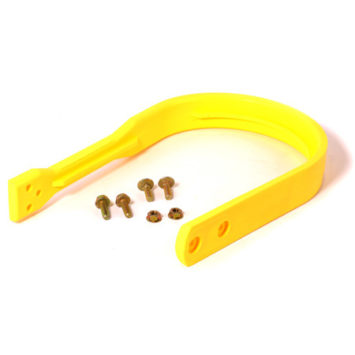 K85043 Poly Pickup Stripper with Hardware