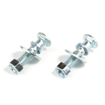 K857758BK-Bolt-Kit