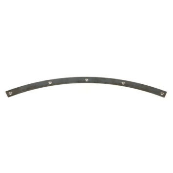 K86507016-Wear-Strip-1